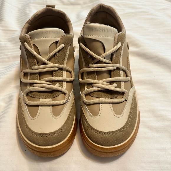 Shoes - Picture 2 of 2